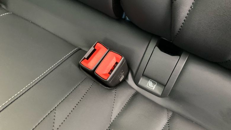 Ford Explorer 210kW Premium 77kWh 5dr Auto Electric Estate